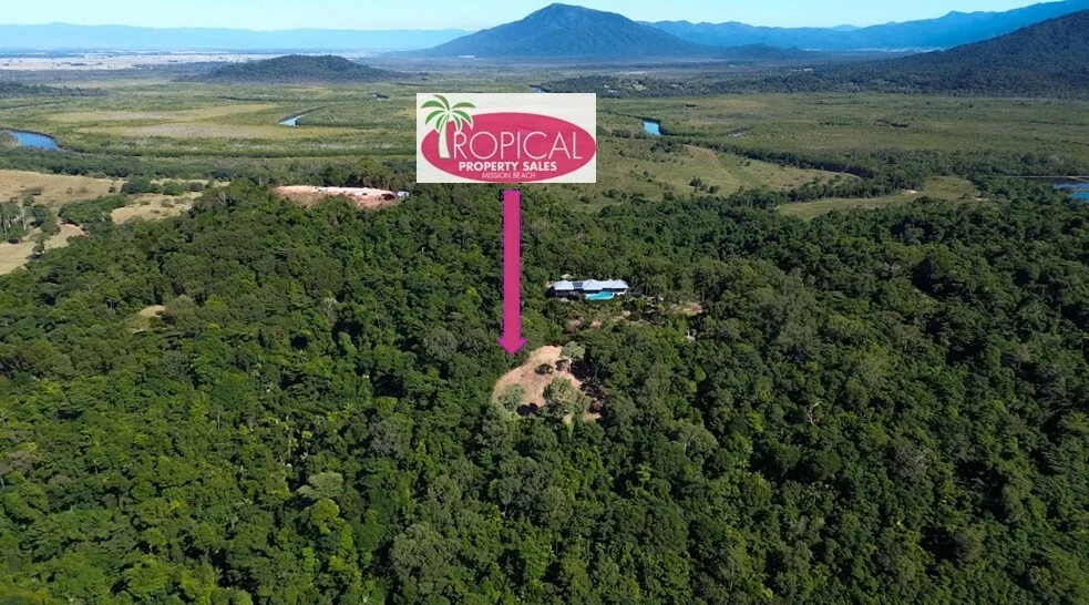 Additional image 13 of Lot 7, 73 Explorers Drive, South Mission Beach QLD 4852