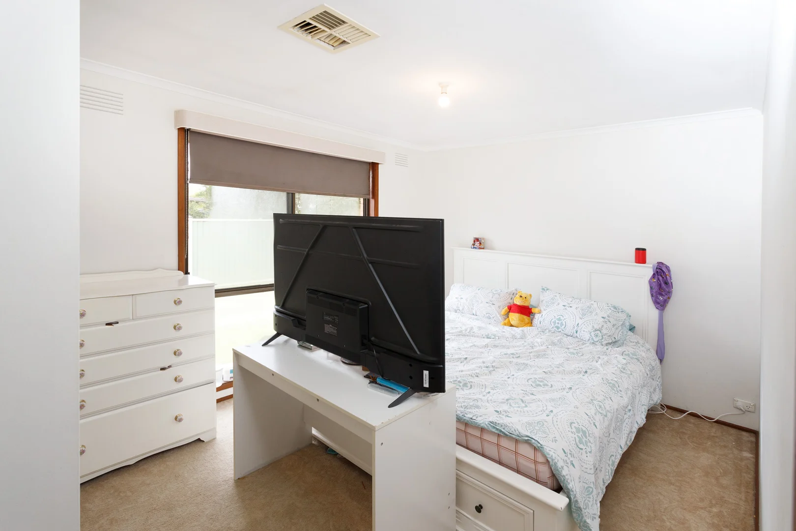 Additional image 5 of 43 Thomson Street, Tatura VIC 3616