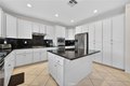 Additional image 24 of 34581 Spindle Tree St, Winchester, CA, 92596