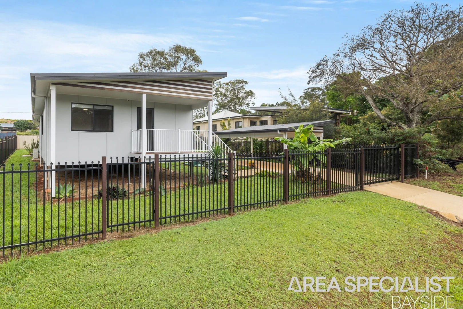 Additional image 29 of 3 Conran Street, Macleay Island QLD 4184