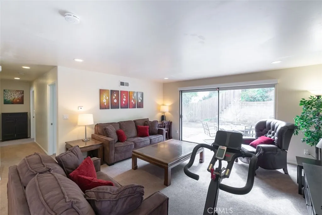 Additional image 57 of 6797 Lipmann Street, San Diego, CA 92122