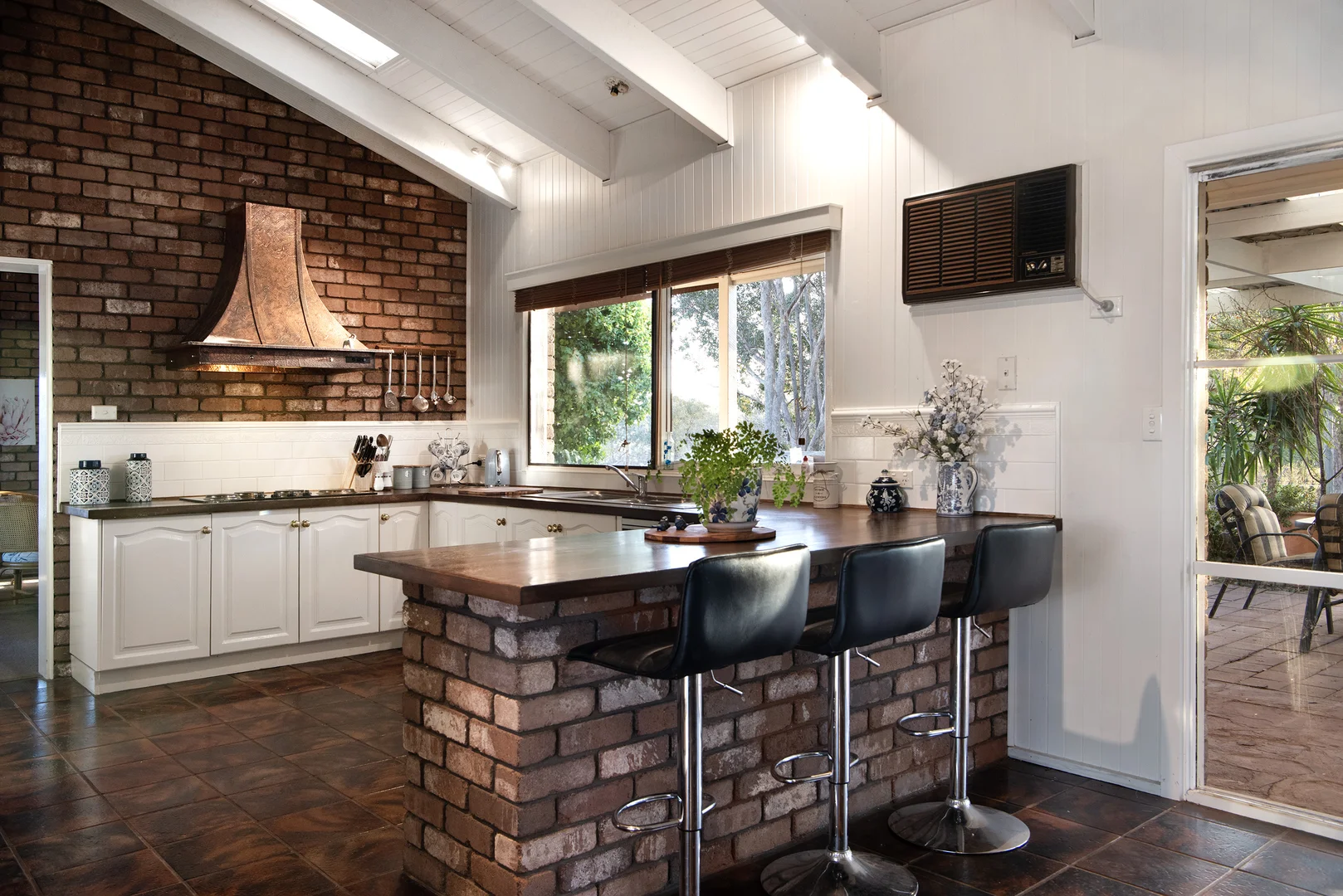 Additional image 6 of 64-70 Ireland Street, McKenzie Hill VIC 3451