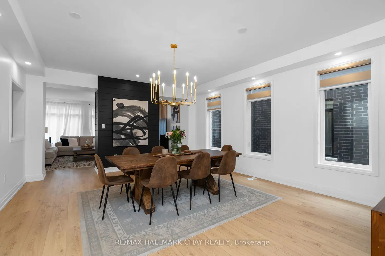 Additional image 2 of 43 Calypso Avenue