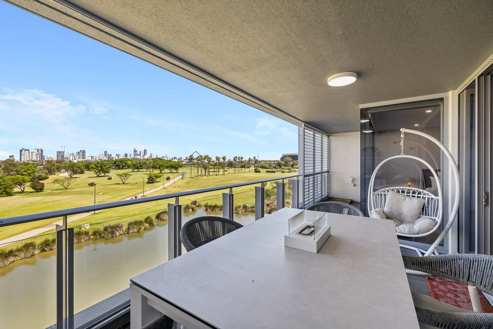 Additional image 6 of 4/39-43 Bow River Crescent, Burswood WA 6100