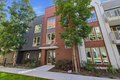 Additional image 41 of 370 Riesling Ave Unit 20, Milpitas, CA, 95035