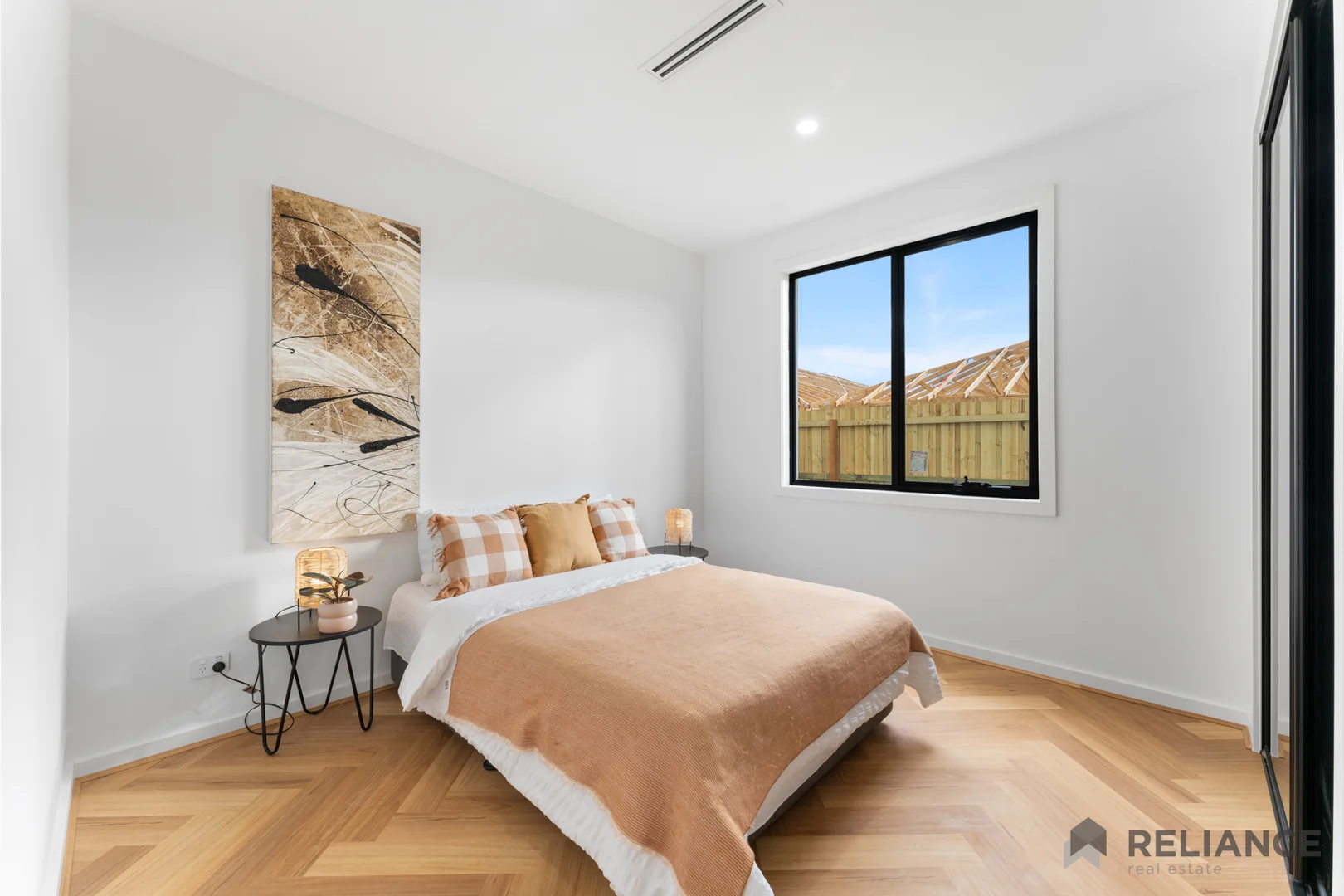 Additional image 12 of 24 Thyme Crescent, Fraser Rise VIC 3336