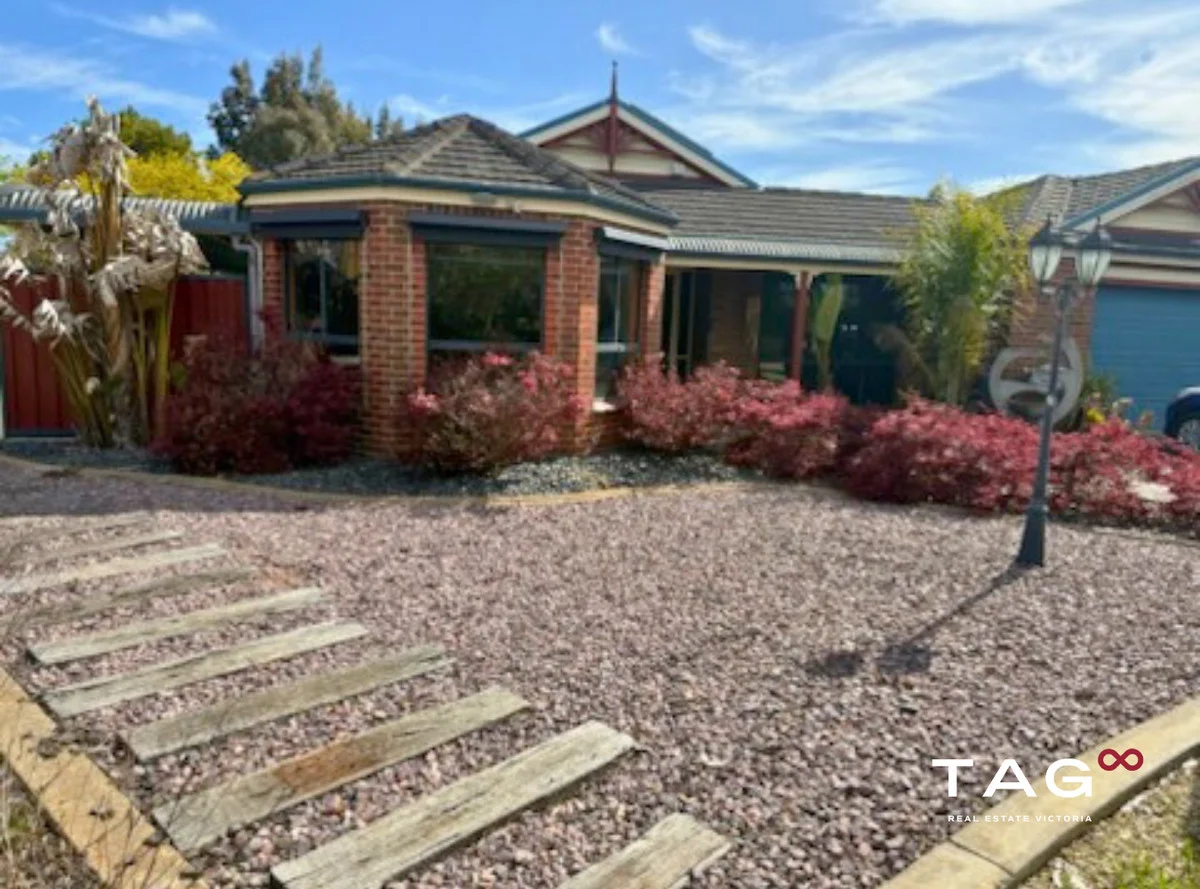 Additional image 11 of 111-203 Sinclair S, Colac VIC 3250