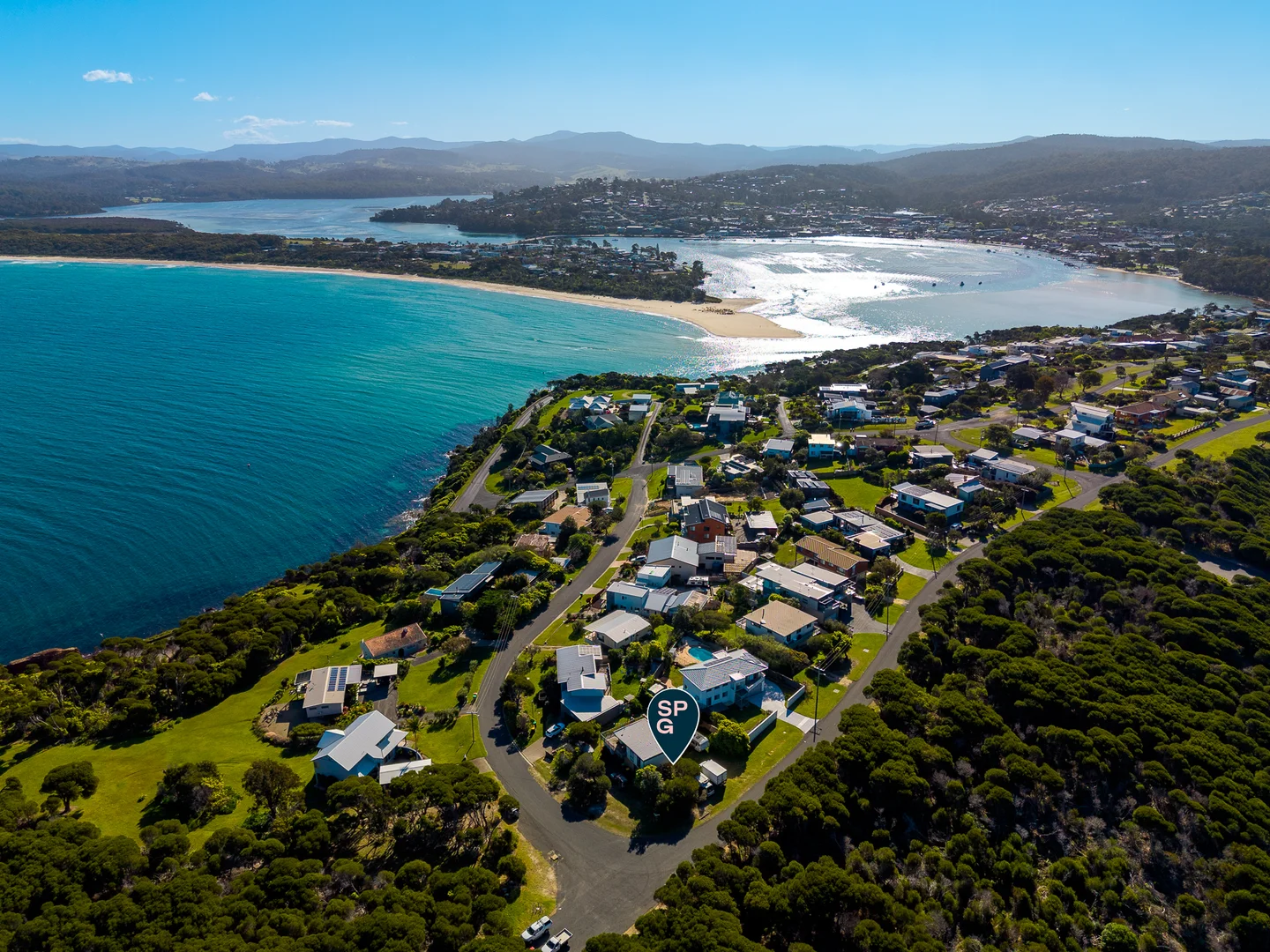 Additional image 7 of 2 Cliff Street, Merimbula NSW 2548