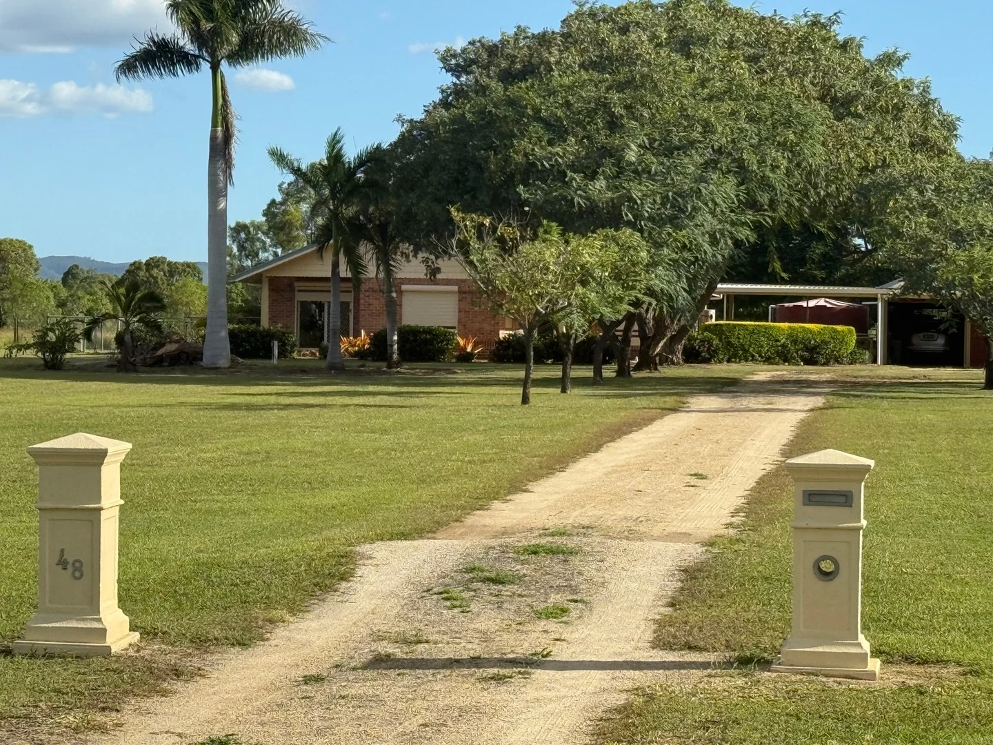 Additional image 15 of 48 Washpool Road, Gracemere QLD 4702