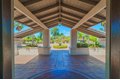 Additional image 48 of 22125 Ranchito Dr, Salinas, CA, 93908