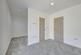 Additional image 15 of Grosvenor Road, Orsett, RM16