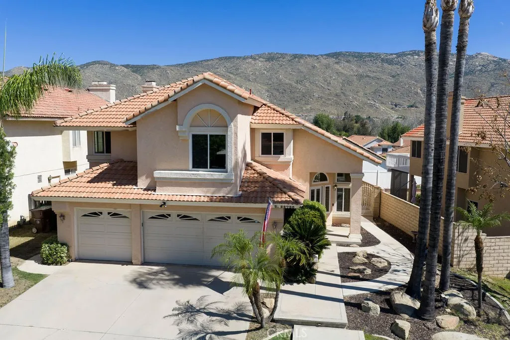 Additional image 33 of 22720 Springmist Drive, Moreno Valley, CA 92557