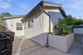 Additional image 6 of 6011 Arlington Ave, Los Angeles, CA, 90043