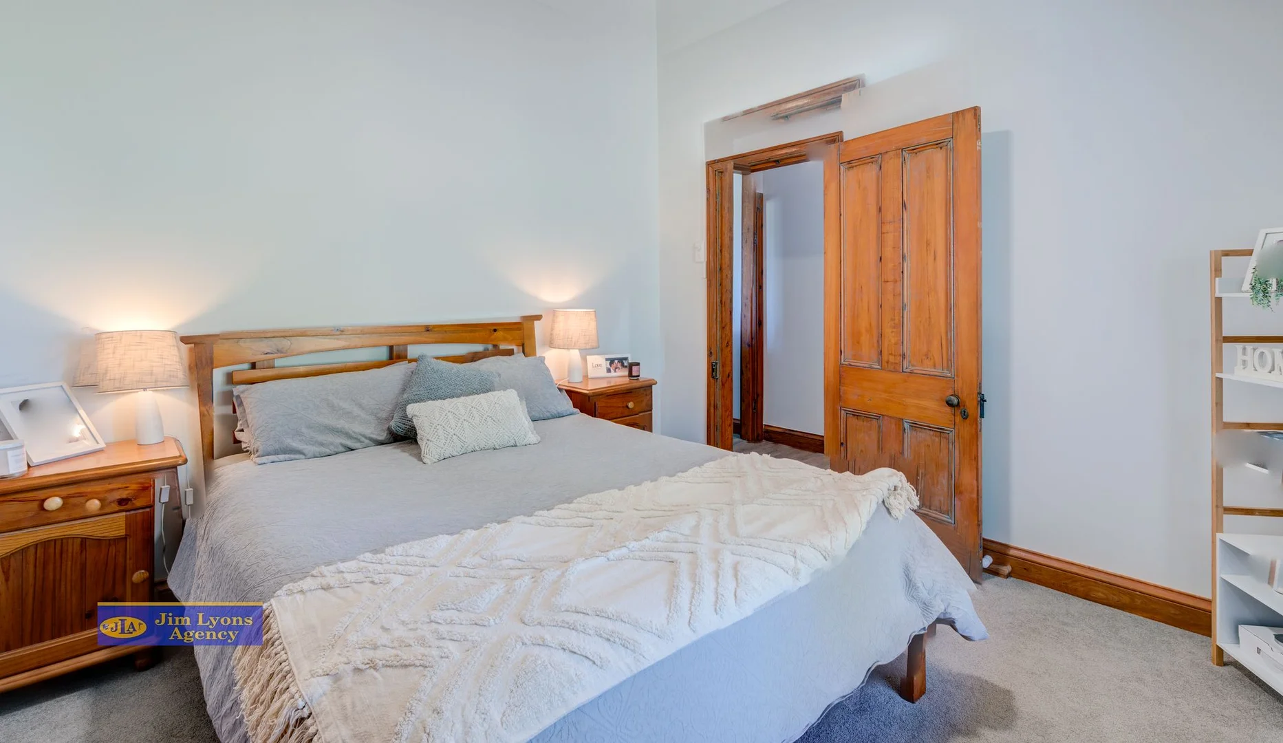 Additional image 10 of "Mountview" 151 Deeks, Werris Creek NSW 2341