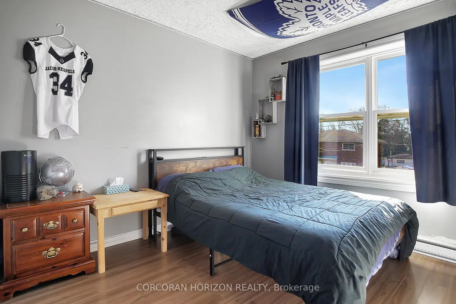 Additional image 3 of 17 Shaw Avenue