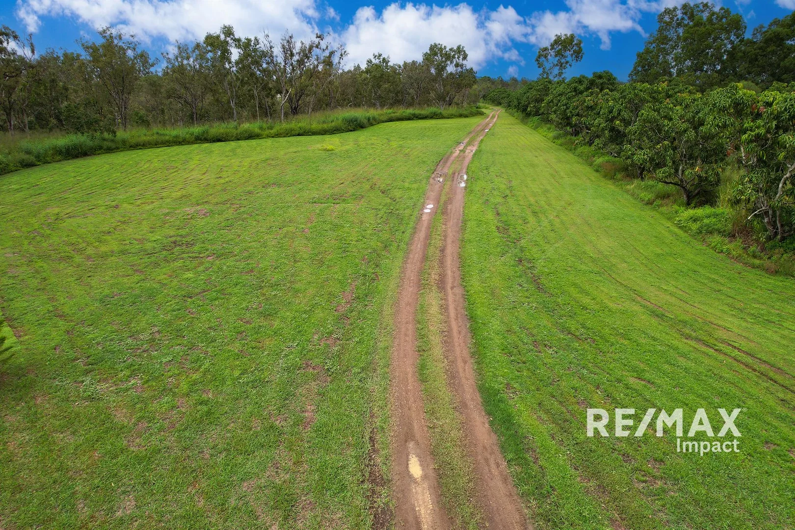 Additional image 16 of 54 Studt Road, Mareeba QLD 4880