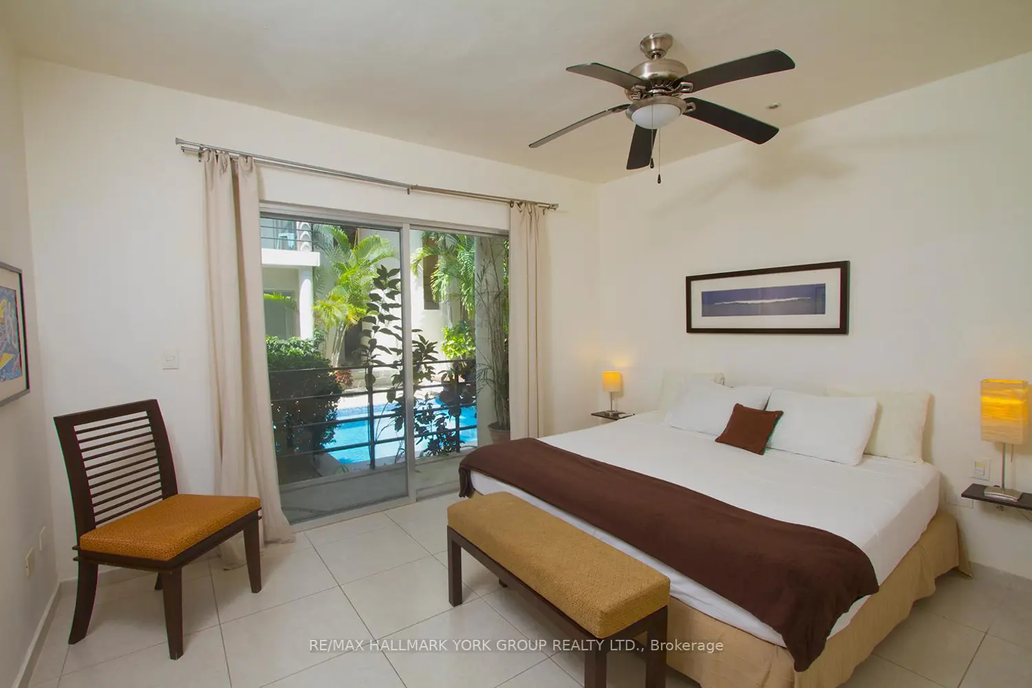 Additional image 12 of Aquaterra Calle 34 Norte 104