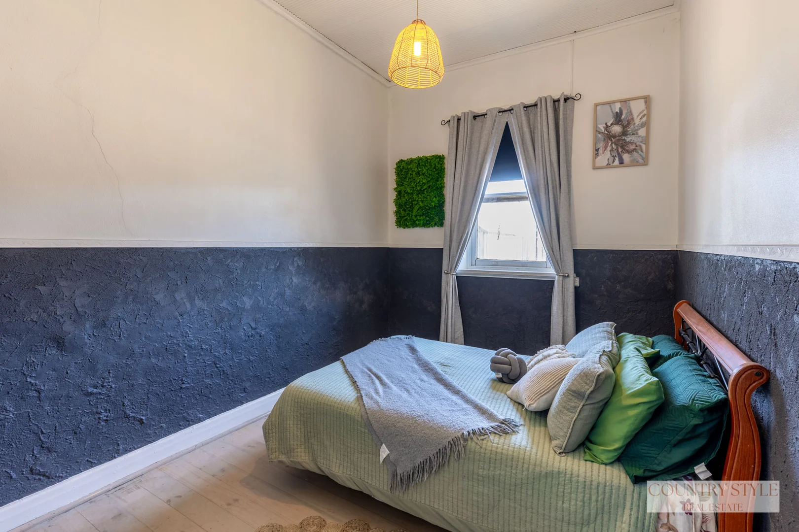 Additional image 16 of 57 Main Street, Marrabel SA 5413