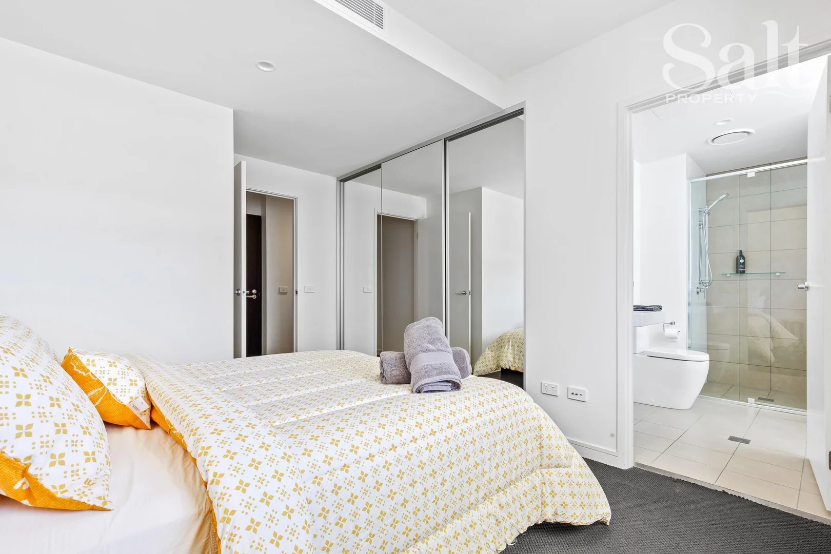 Additional image 6 of 302/77 Shortland Esplanade, Newcastle NSW 2300