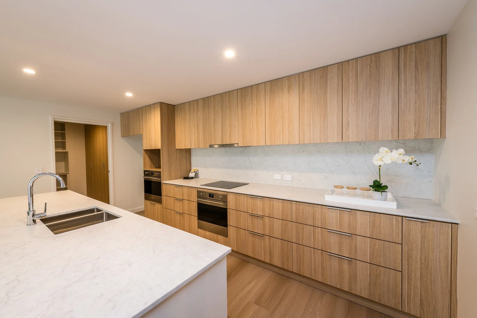 Type E/245 Rowbotham Street, Middle Ridge QLD 4350