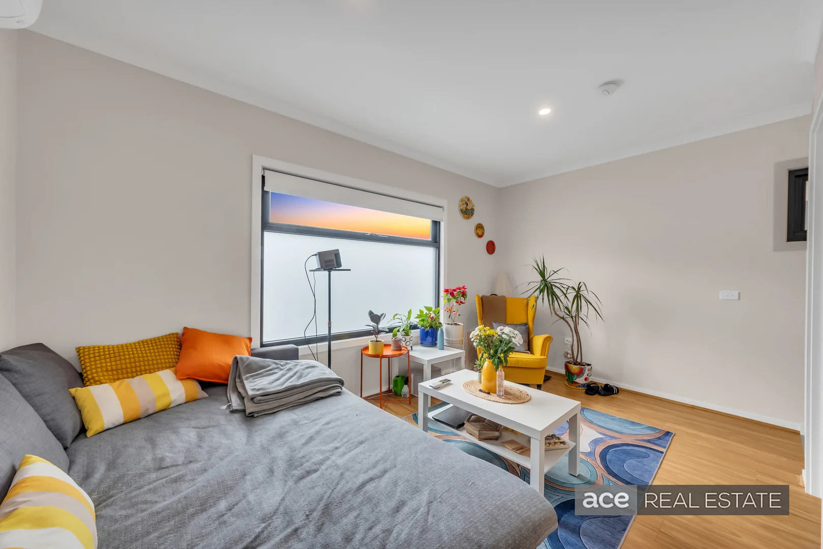 Additional image 5 of 9/321 Wantirna Road, Wantirna VIC 3152