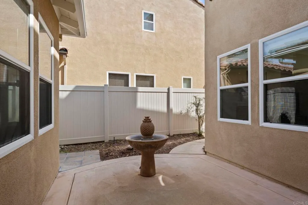 Additional image 54 of 371 Plaza Toluca, Chula Vista, CA 91914