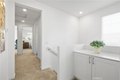 Additional image 10 of 1416 Plaza Del Amo, Torrance, CA, 90501