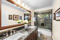 Additional image 33 of 1 Belaire, Laguna Niguel, CA, 92677