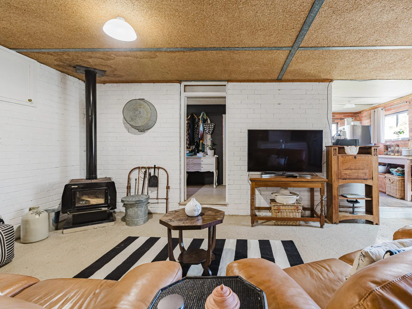 Additional image 25 of 1457 Glenmore Road, Glenmore VIC 3340