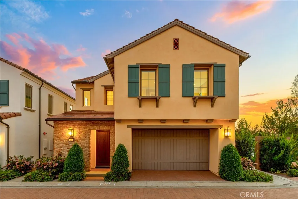 Additional image 41 of 121 Oceano, Irvine, CA 92602