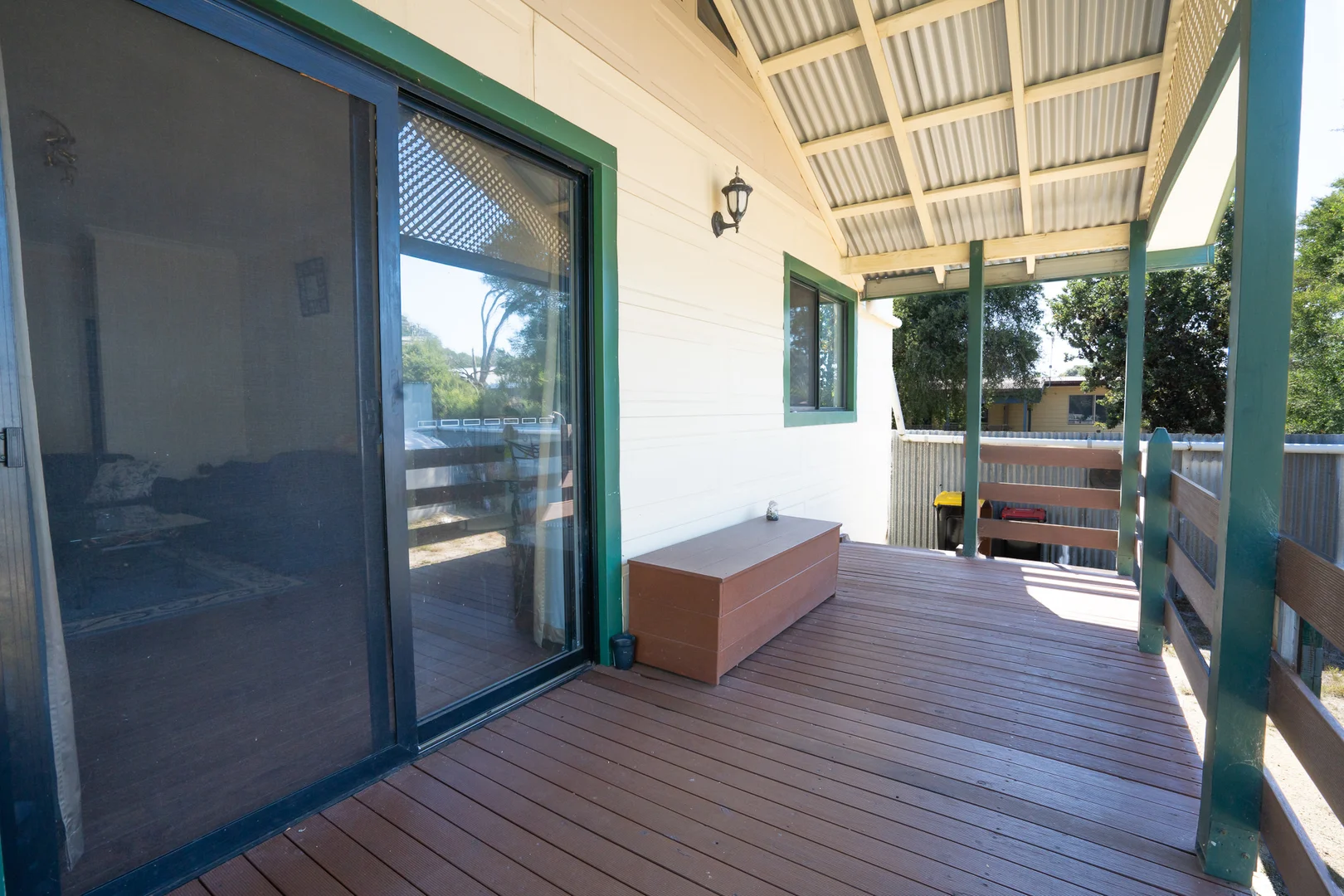 Additional image 10 of 42 Central Avenue, Loch Sport VIC 3851