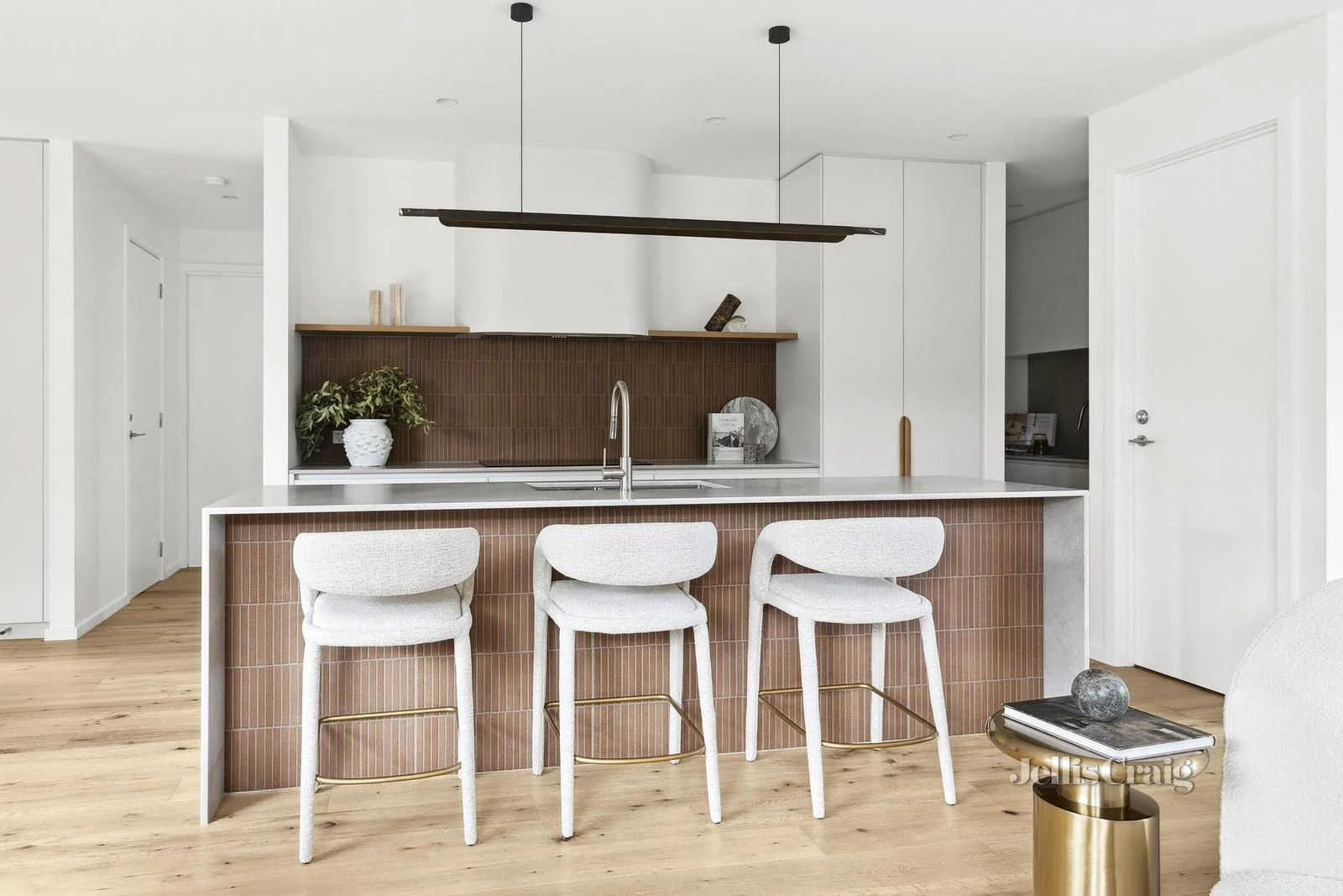 Additional image 3 of 8 Cairns Avenue, Newtown VIC 3220