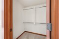 Additional image 23 of 21771 Ocean Vista Dr Unit 29, Laguna Beach, CA, 92651