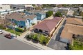 Additional image 43 of 17162 Elm Ln, Huntington Beach, CA, 92647