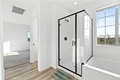Additional image 15 of 16161 Pasture Ave, Chino, CA, 91708