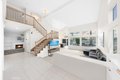 Additional image 6 of 16224 Cordovan Ct, Chino Hills, CA, 91709