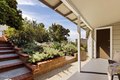 Additional image 7 of 5245 Coney Rd, Los Angeles, CA, 90032