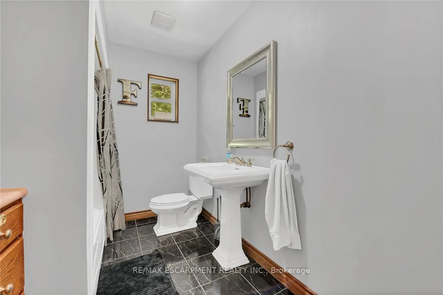 Additional image 9 of 920 Highway 56