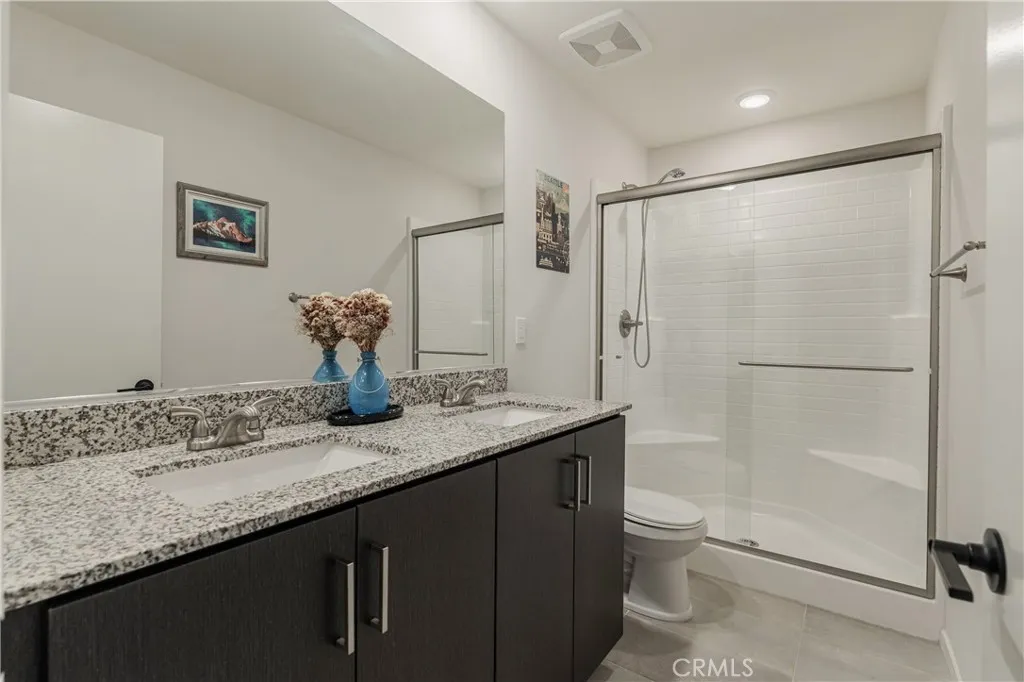 Additional image 89 of 35103 Vintage Cove Cv, Fallbrook, CA 92028