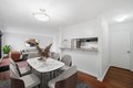 Additional image 3 of 1 Appian Way Unit 714-5, South San Francisco, CA, 94080