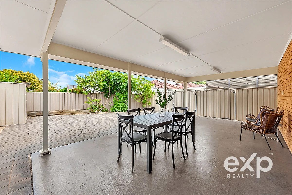 Additional image 18 of 51a Wandana Avenue, Gilles Plains SA 5086