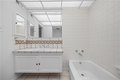 Additional image 25 of 1209 N Puente St, Brea, CA, 92821