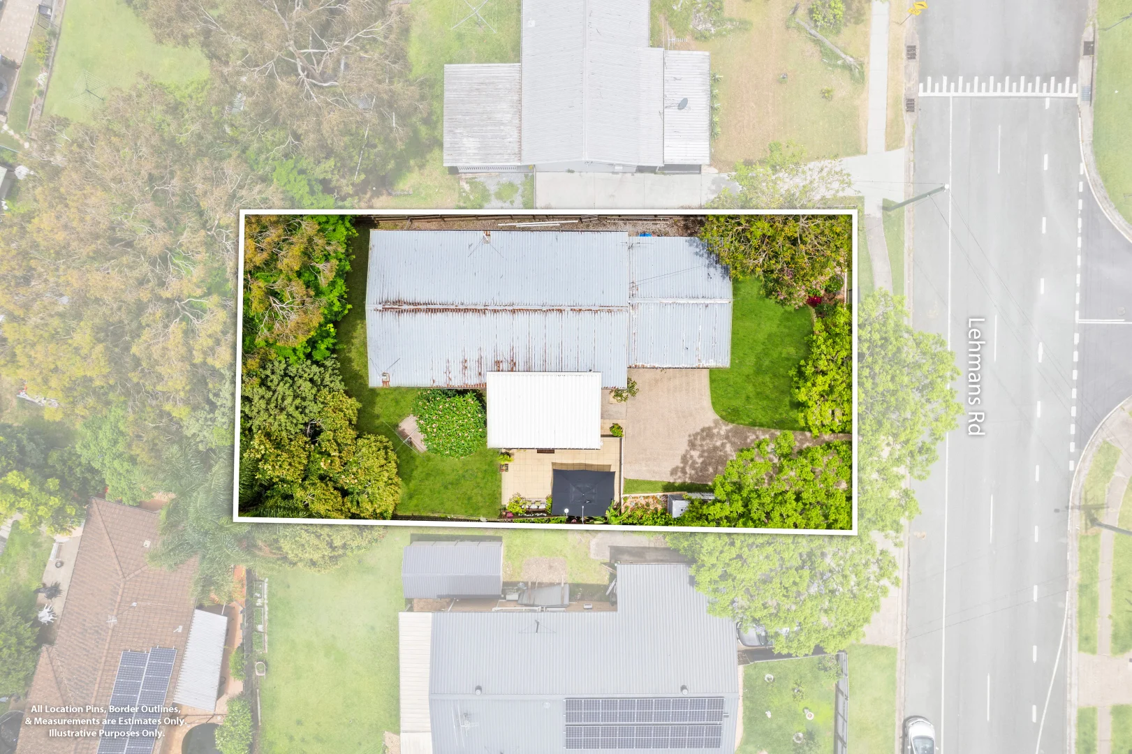 Additional image 16 of 26 Lehmans Road, Beenleigh QLD 4207