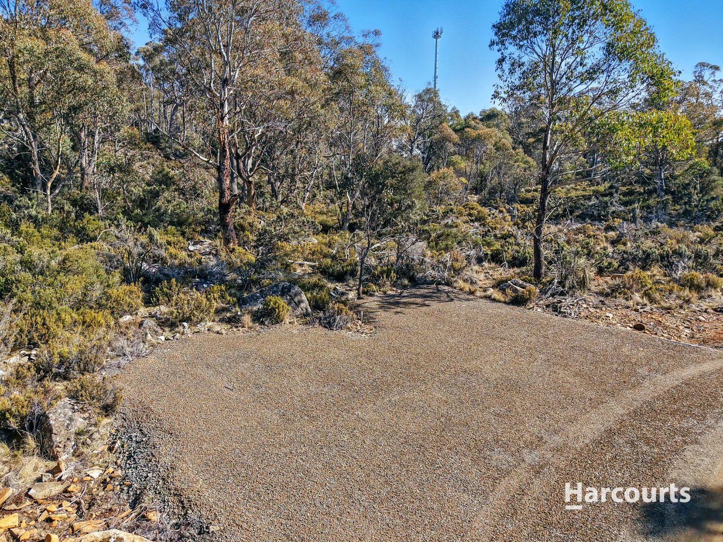 Additional image 11 of Lots 808, 809 & 810 Johnsons Road, Miena TAS 7030