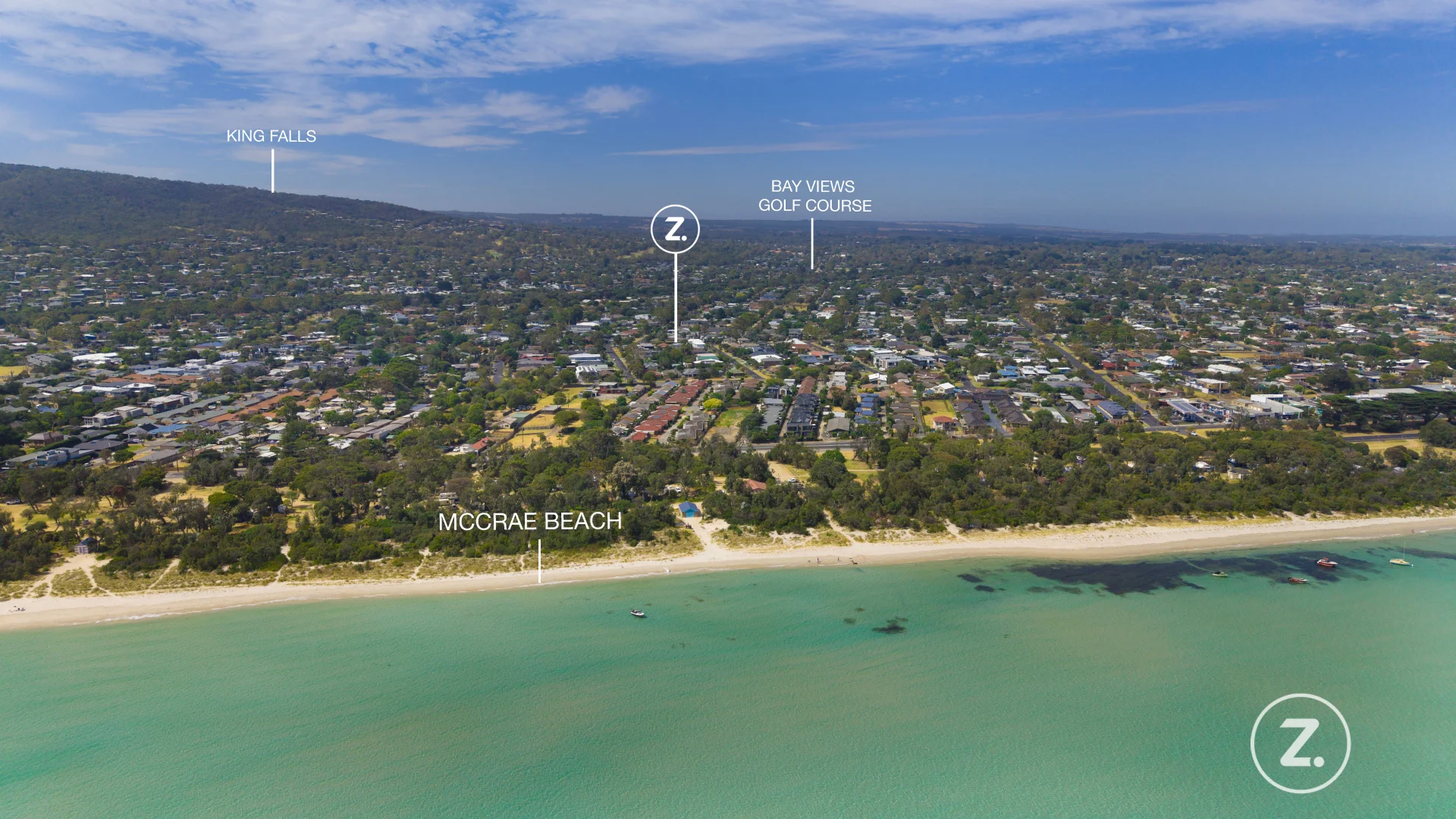 Additional image 10 of 65A South Road, Rosebud VIC 3939