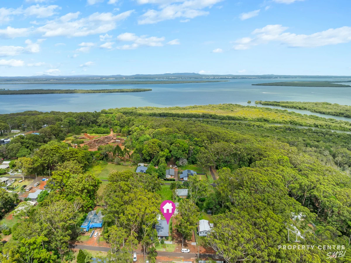 Additional image 28 of 17 Meadstone Street, Russell Island QLD 4184