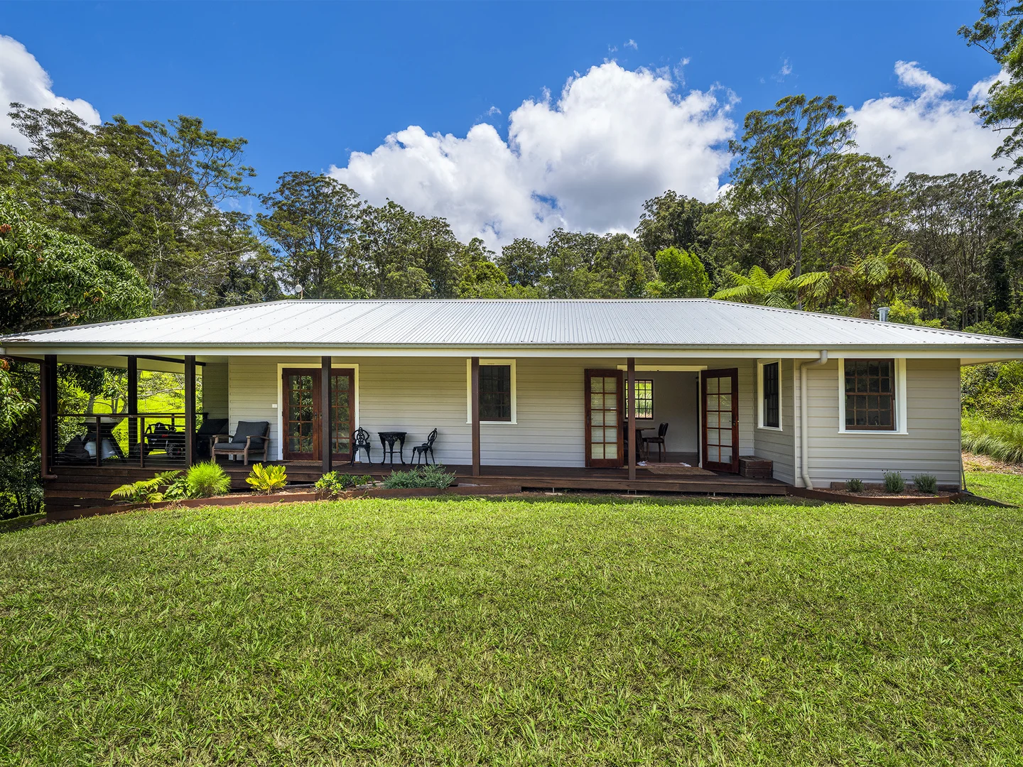 Additional image 19 of 650 Darkwood Road, Thora NSW 2454