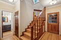 Additional image 34 of 13872 Silver Sky Way, Woodside, CA, 94062