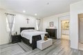 Additional image 17 of 3310 Treehouse Dr, Perris, CA, 92571