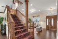 Additional image 38 of 7704 Lotus Cir, Buena Park, CA, 90620